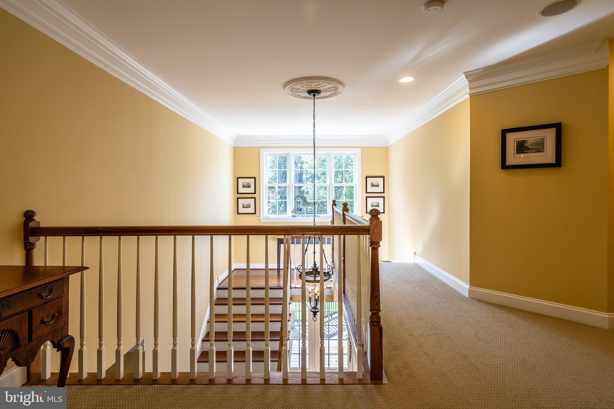 STONECROFT - Residential