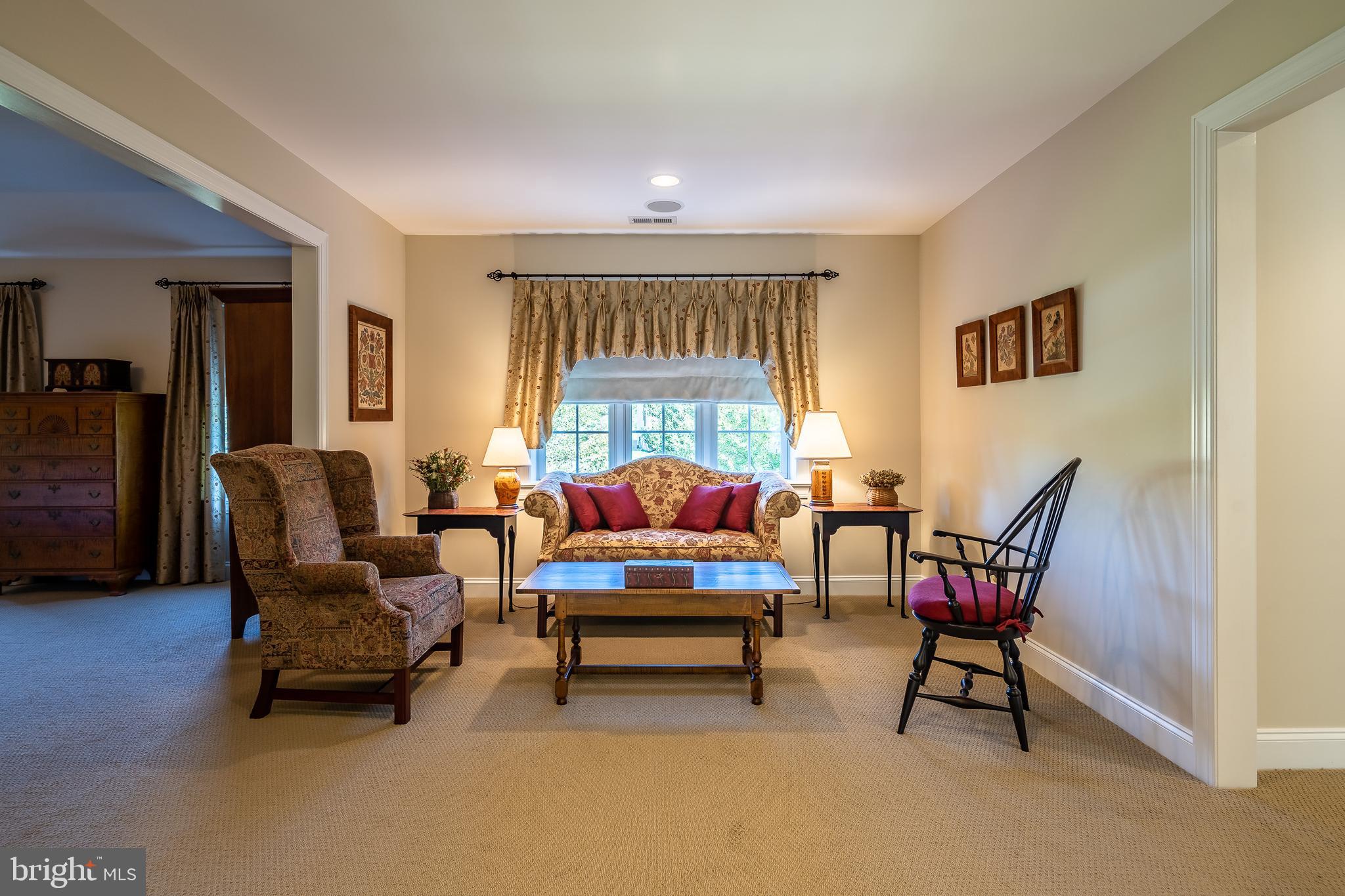 STONECROFT - Residential