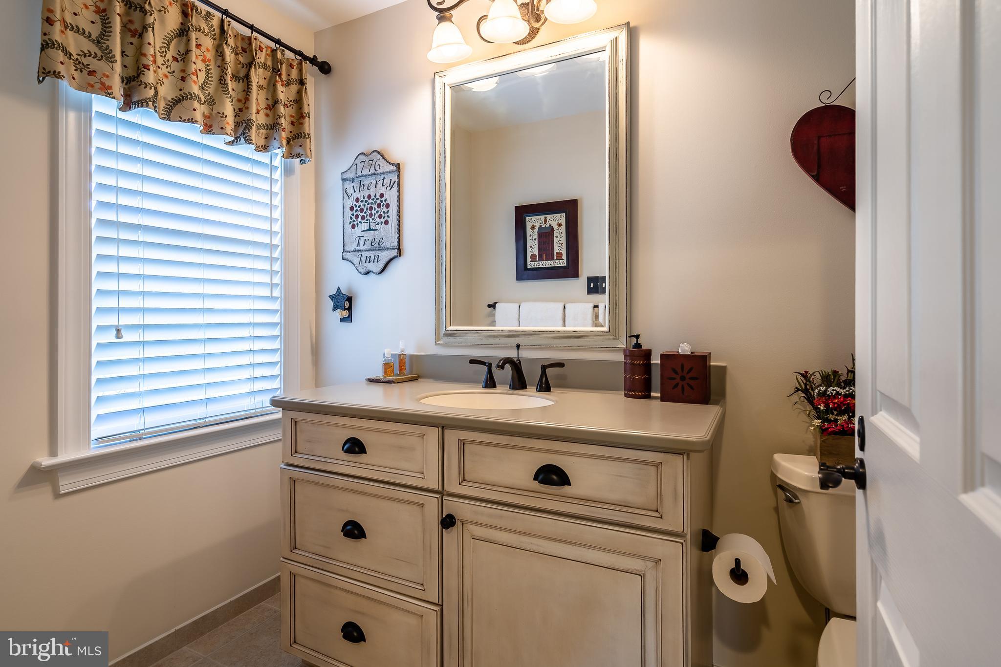 STONECROFT - Residential