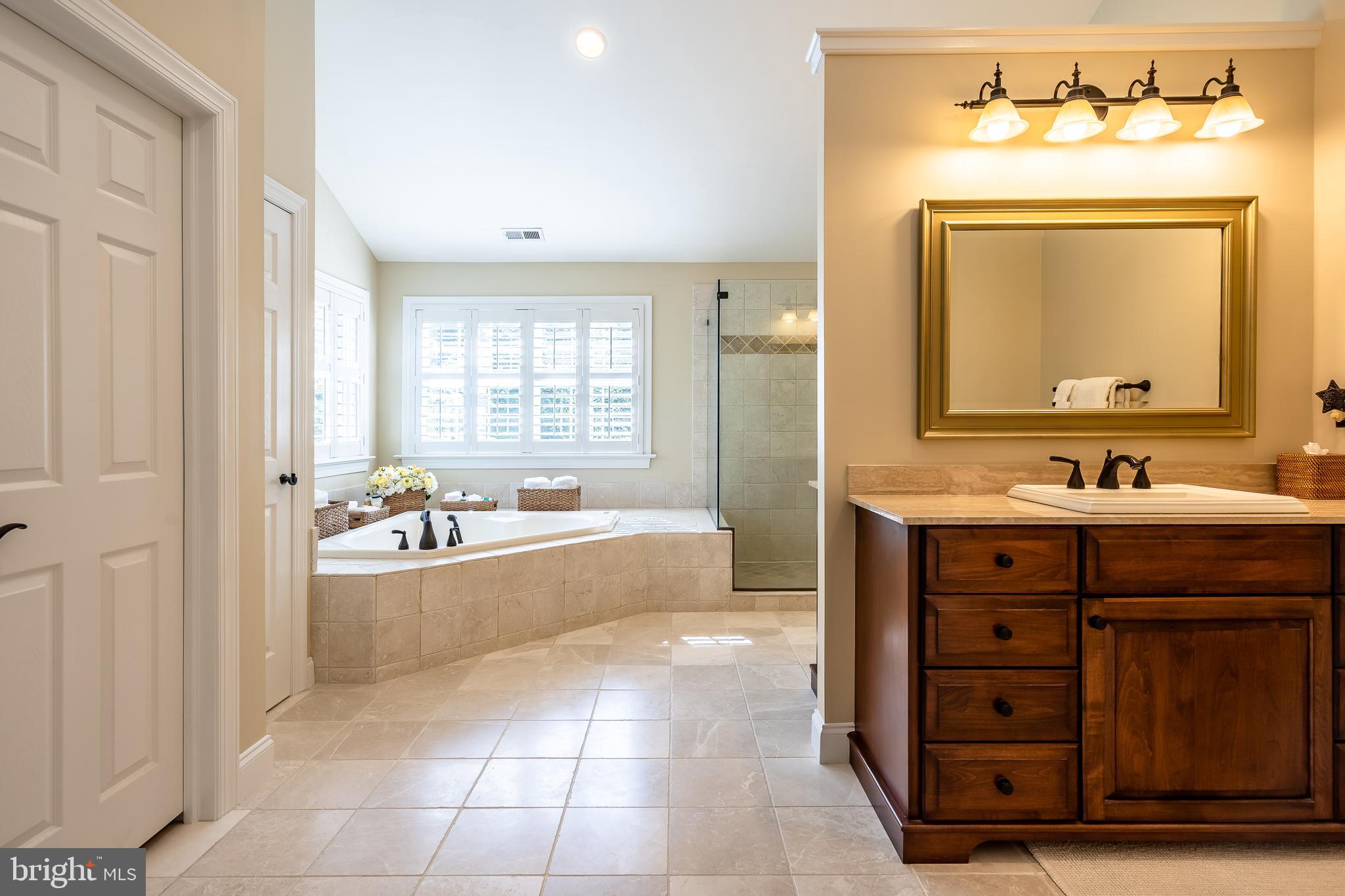 STONECROFT - Residential