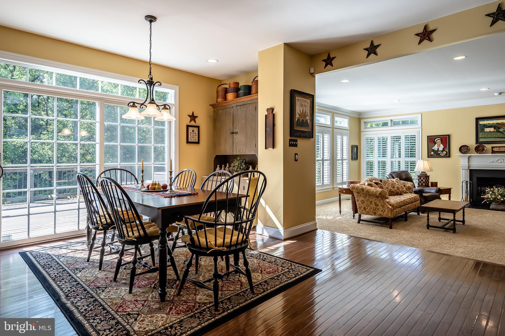 STONECROFT - Residential