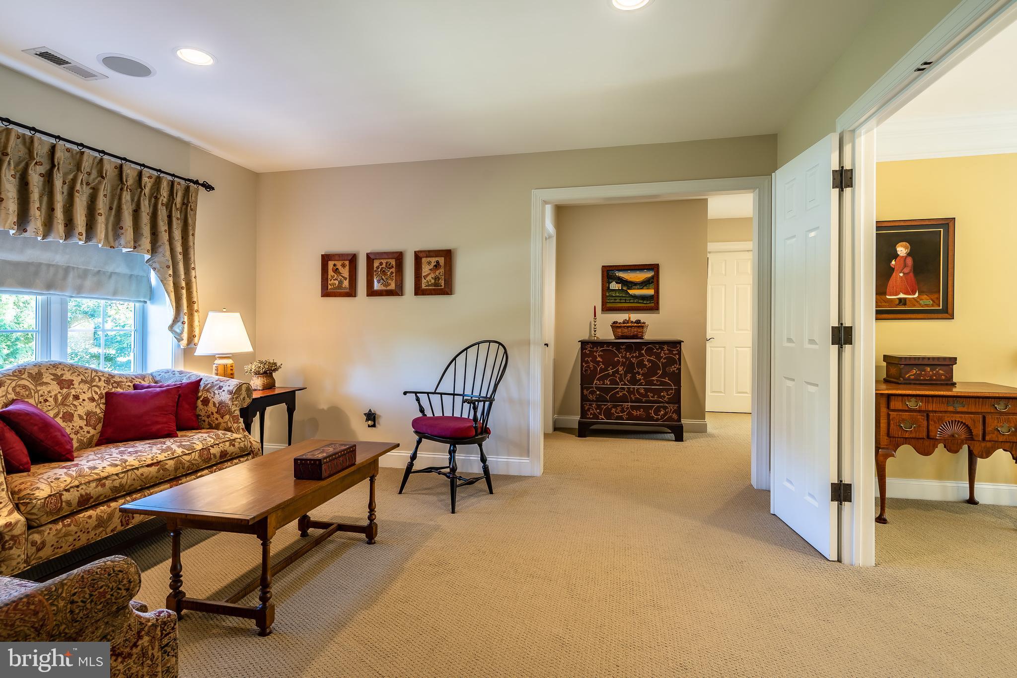 STONECROFT - Residential