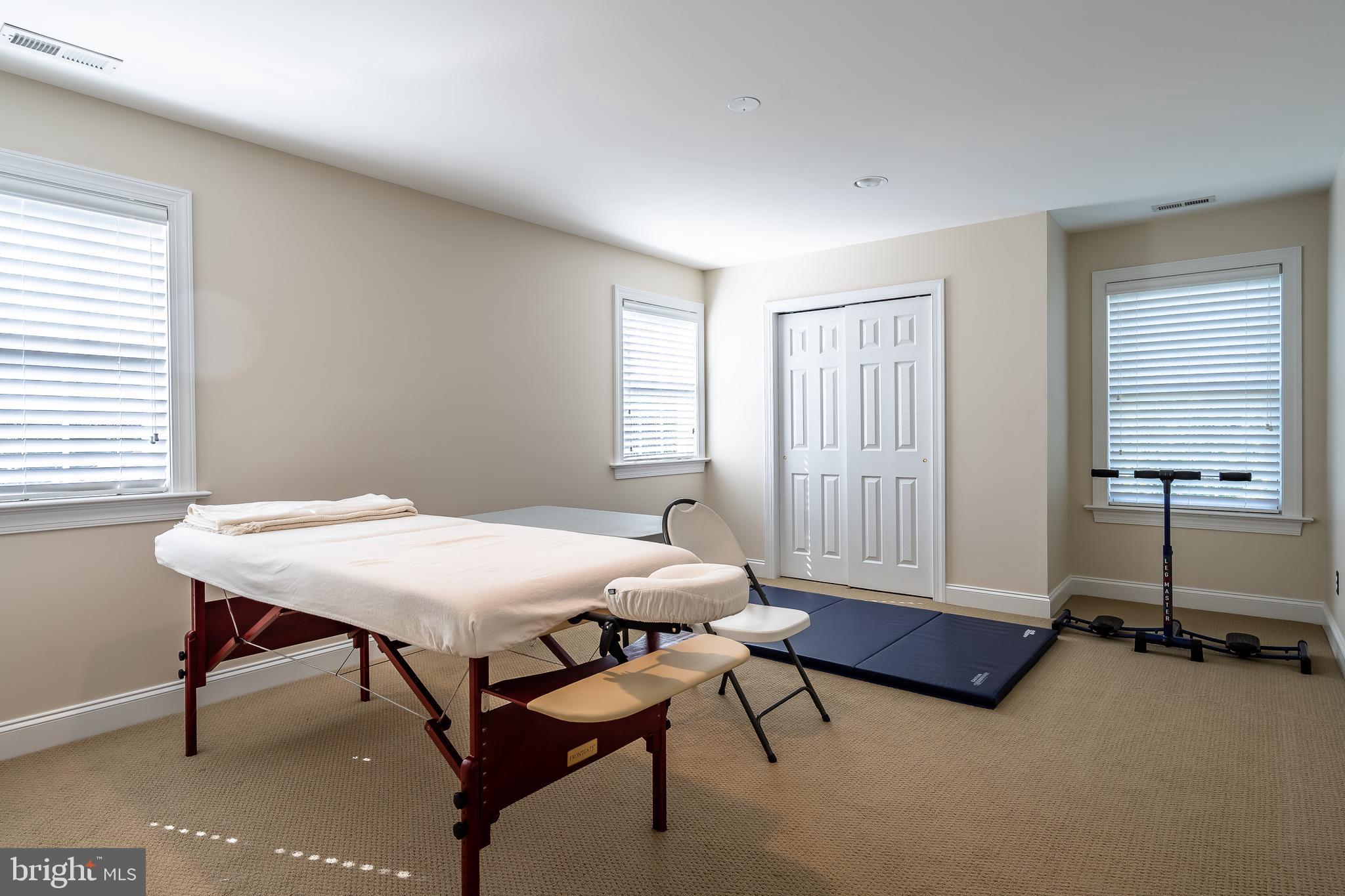 STONECROFT - Residential