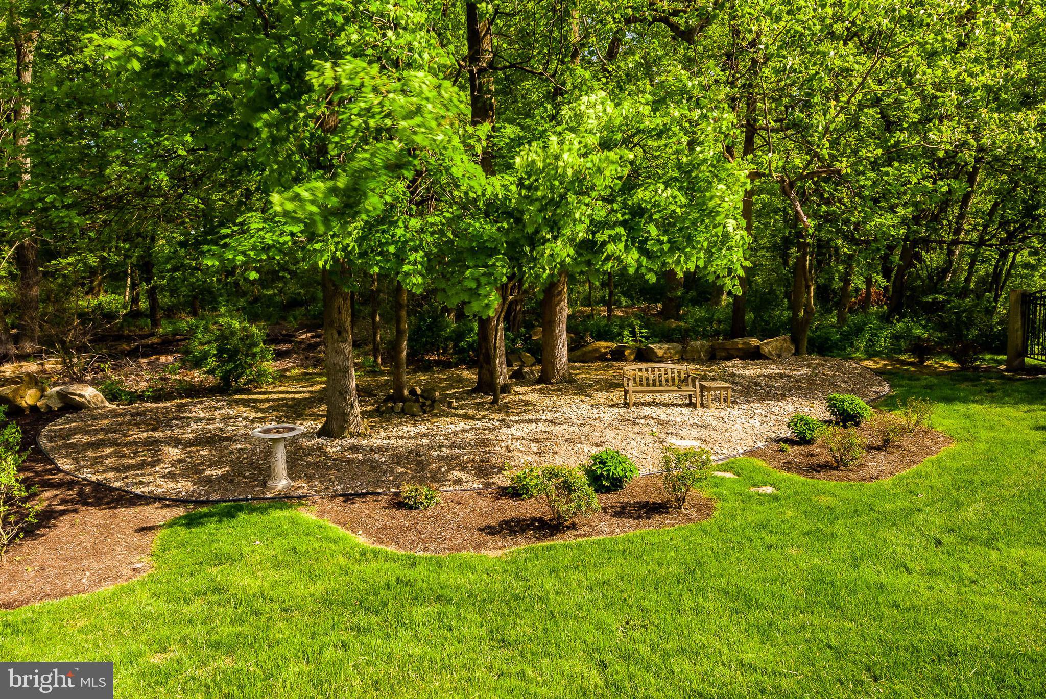 STONECROFT - Residential