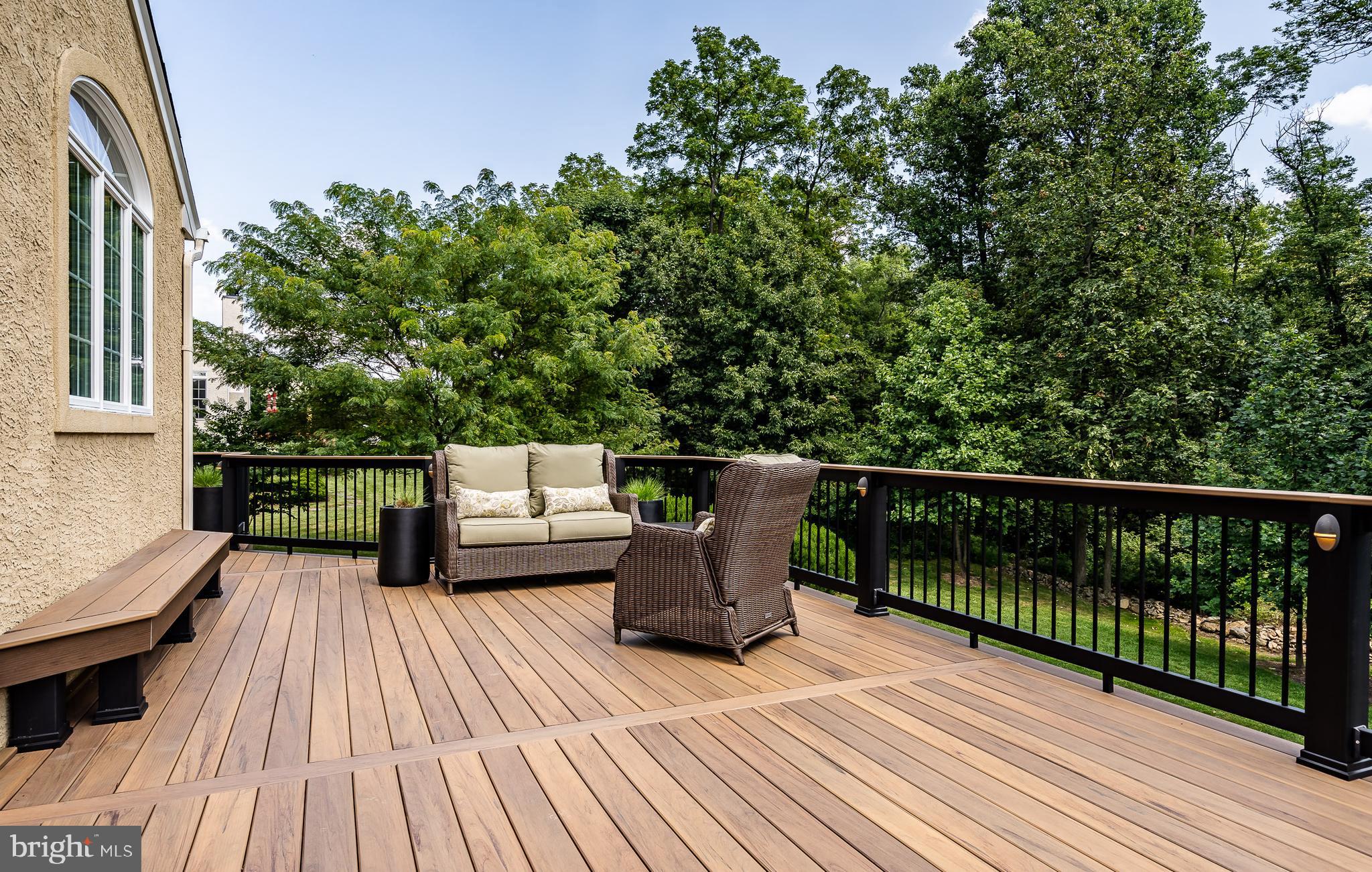 STONECROFT - Residential