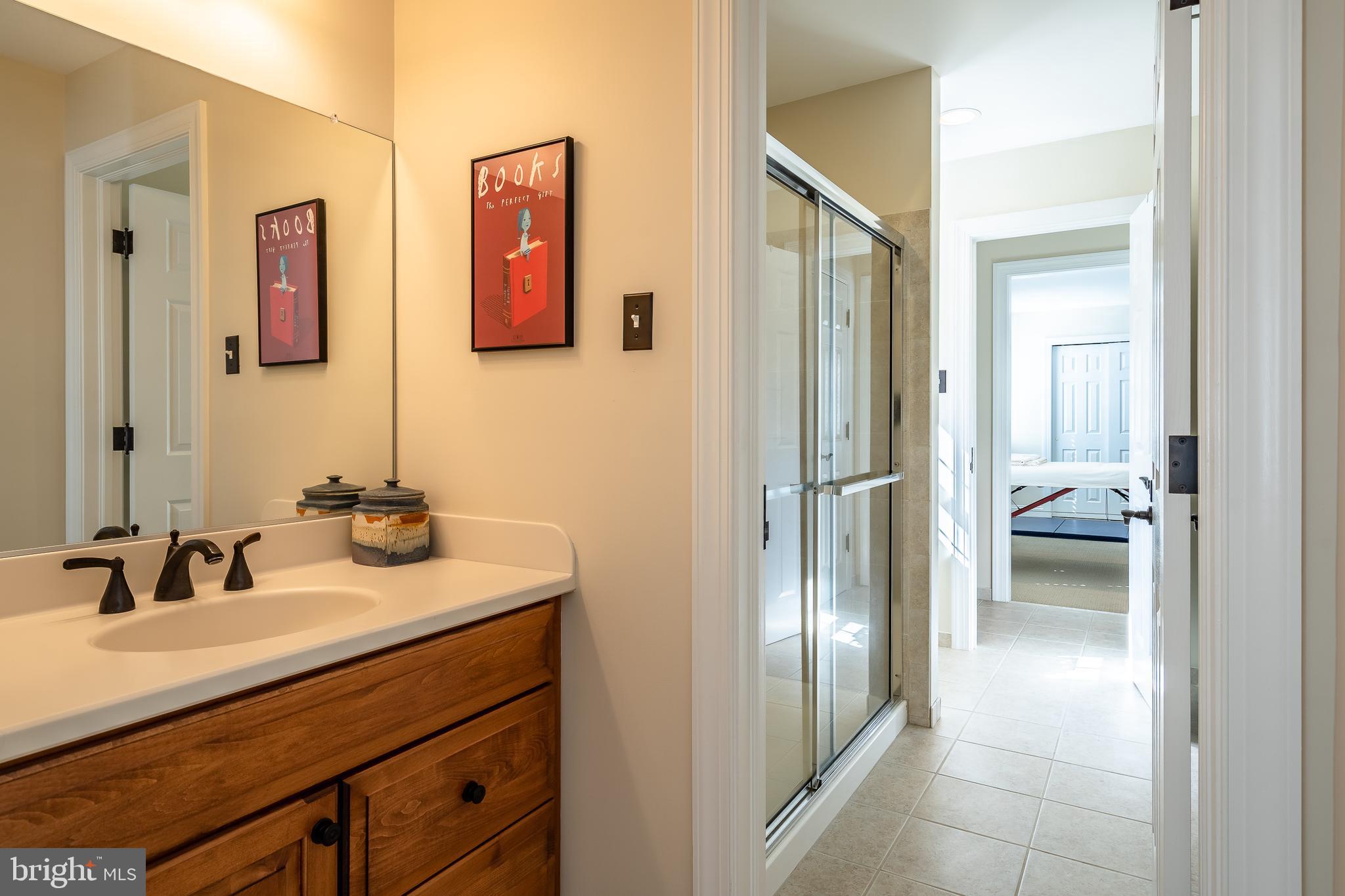 STONECROFT - Residential