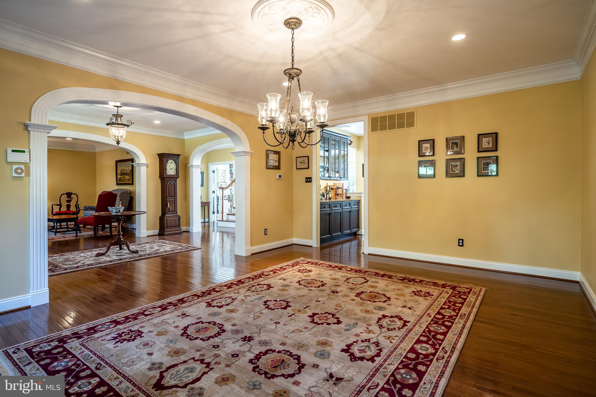 STONECROFT - Residential