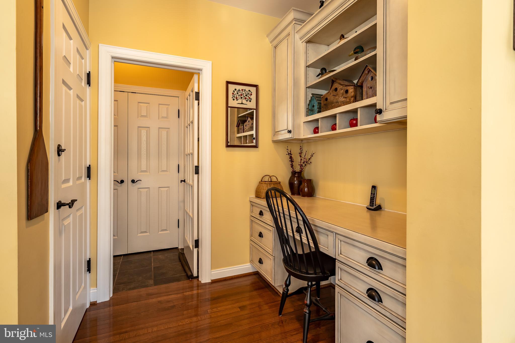 STONECROFT - Residential