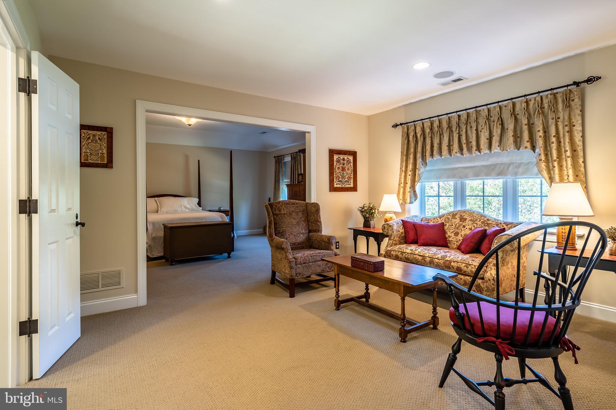 STONECROFT - Residential