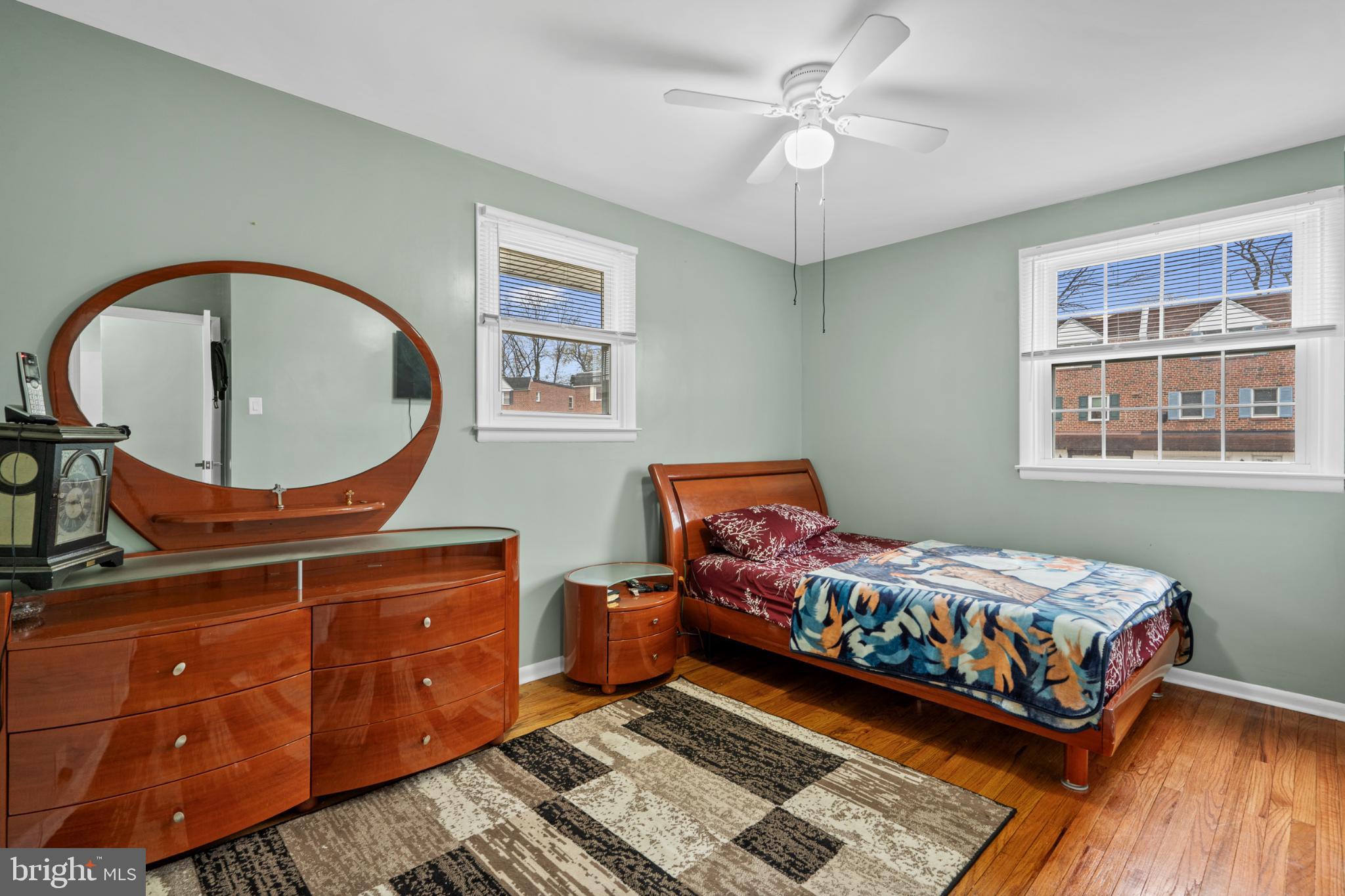 PINE VALLEY - Residential