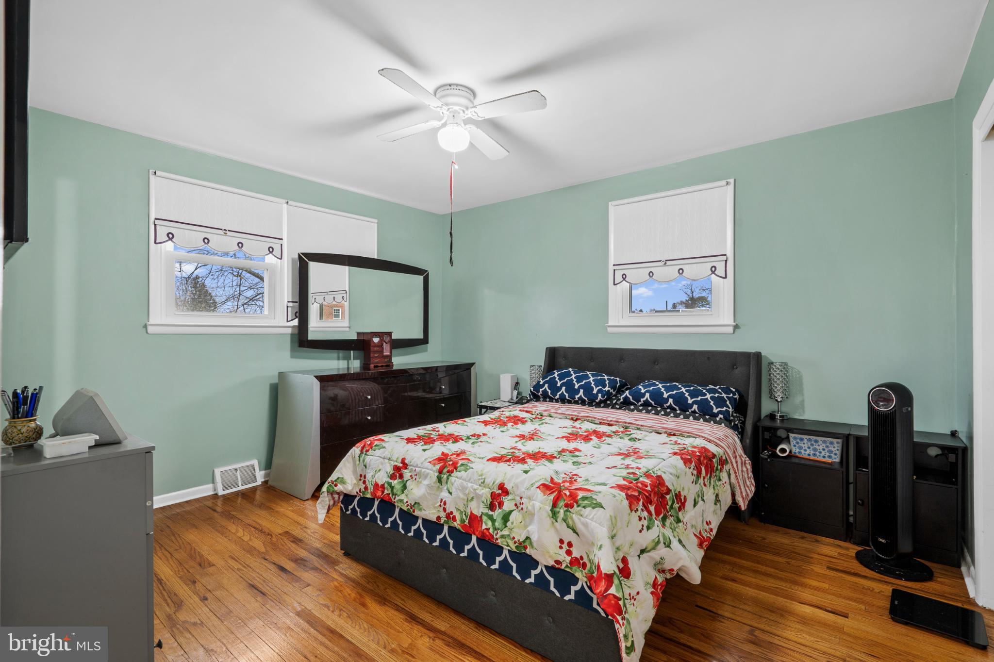 PINE VALLEY - Residential