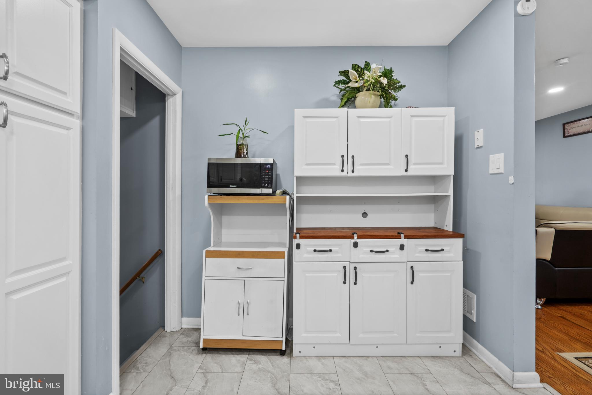 PINE VALLEY - Residential