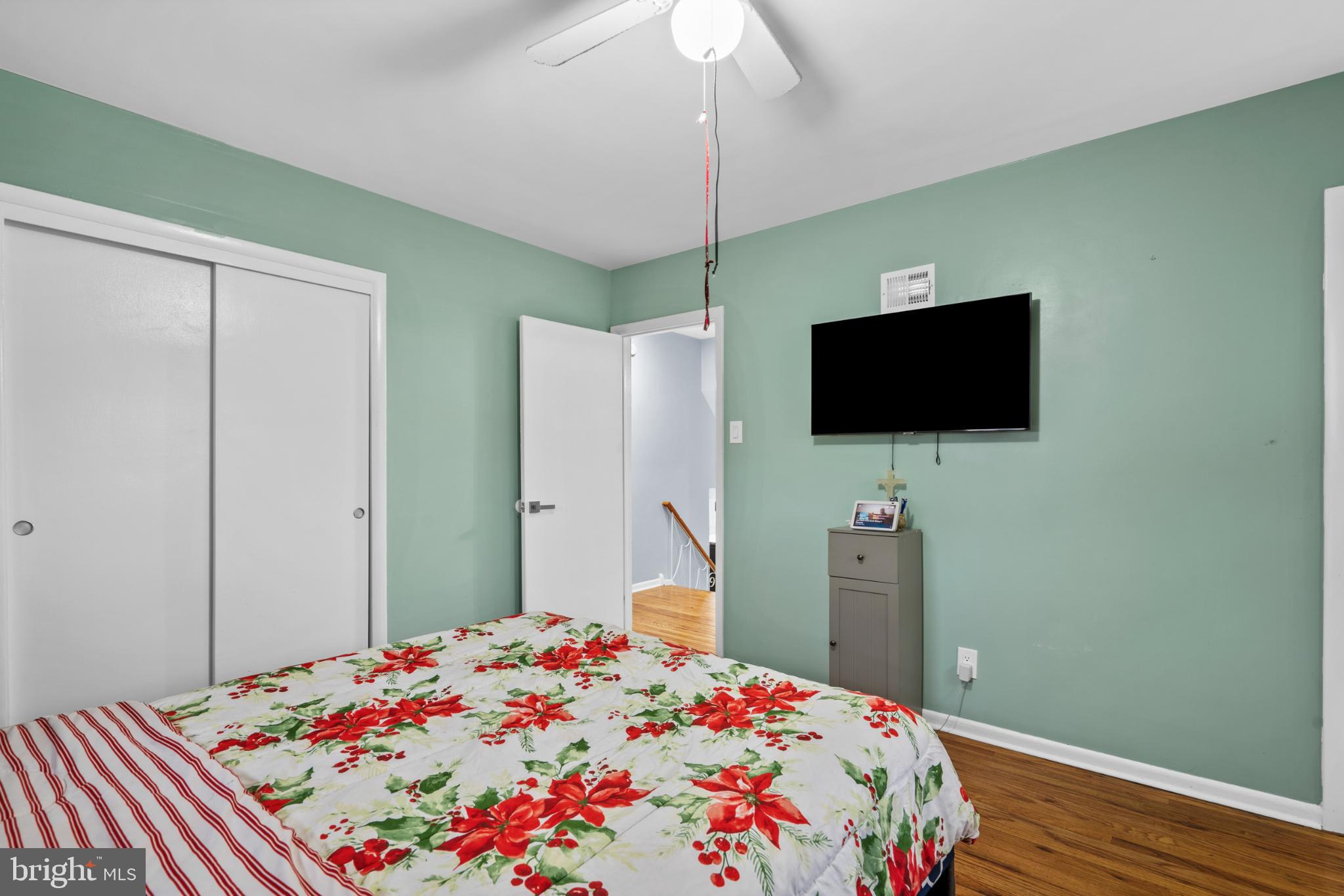 PINE VALLEY - Residential