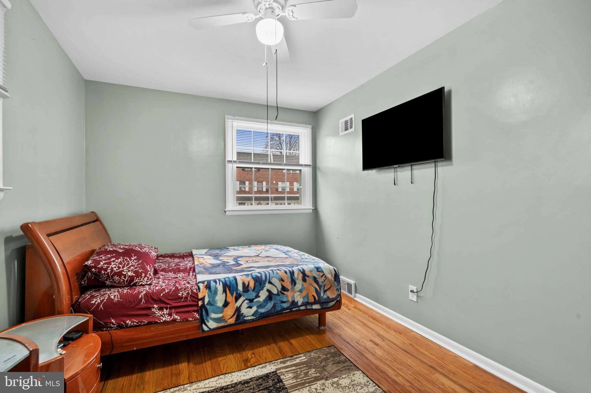 PINE VALLEY - Residential