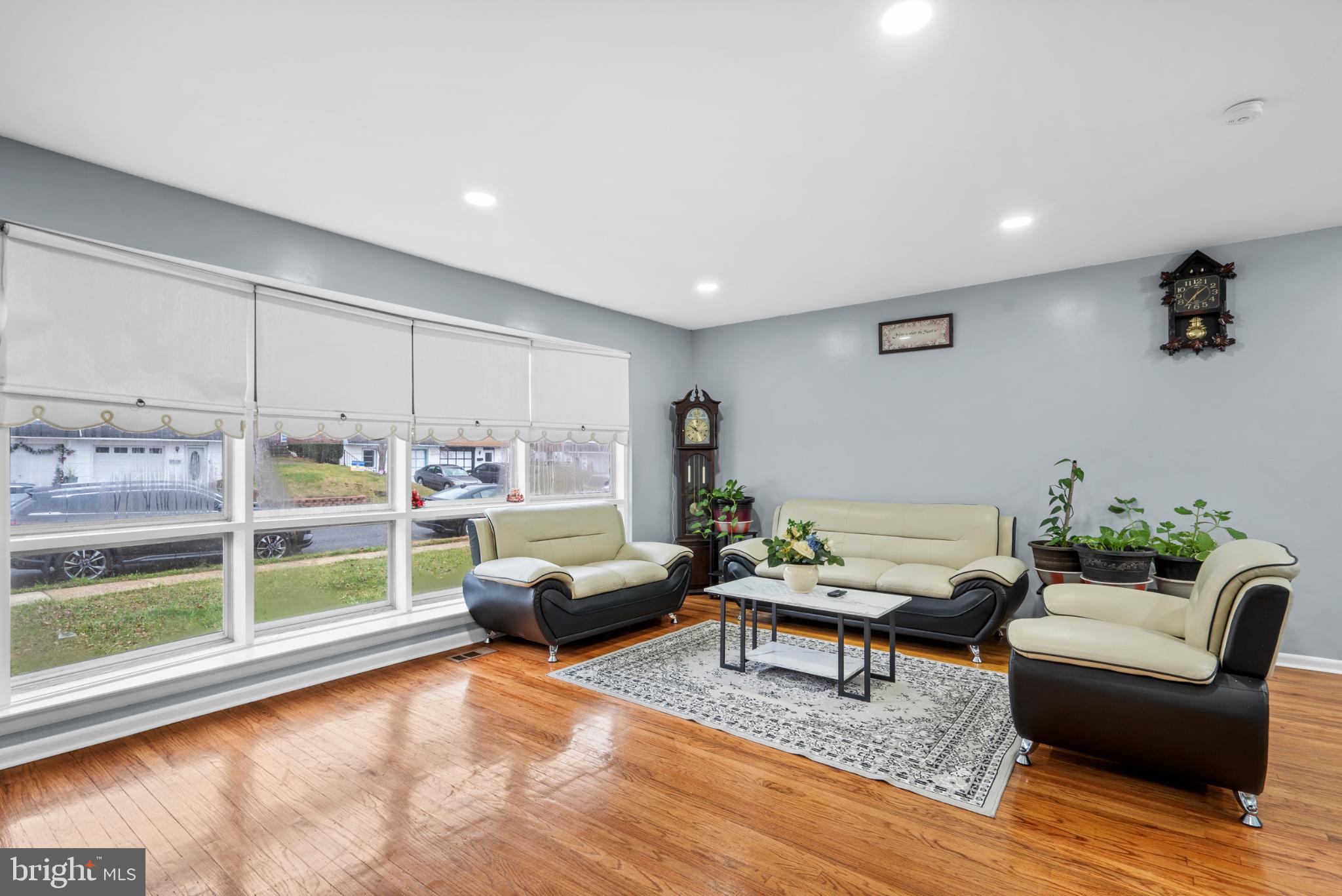 PINE VALLEY - Residential