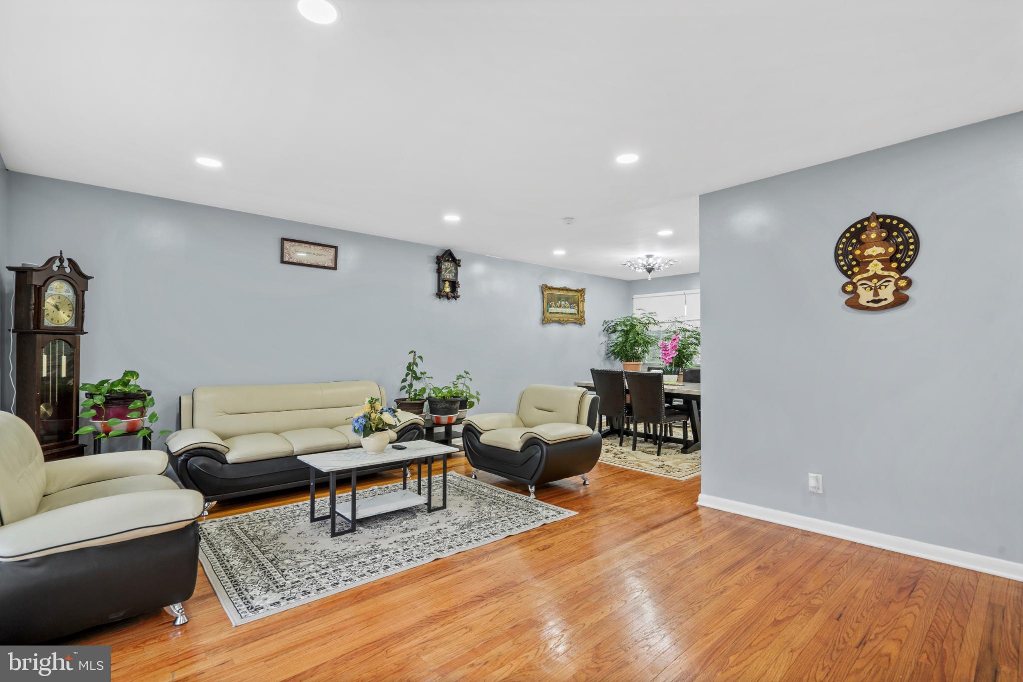 PINE VALLEY - Residential