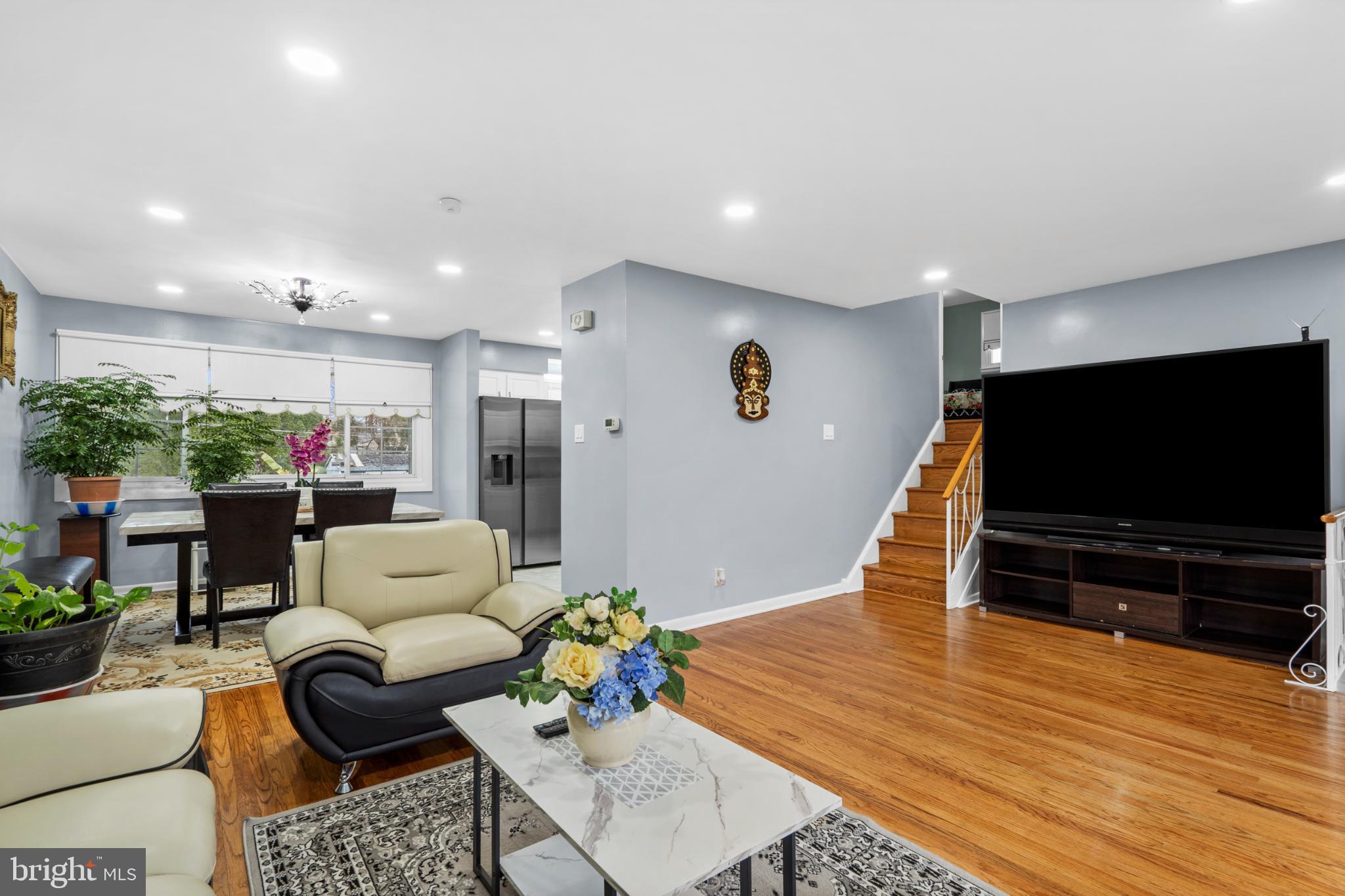 PINE VALLEY - Residential