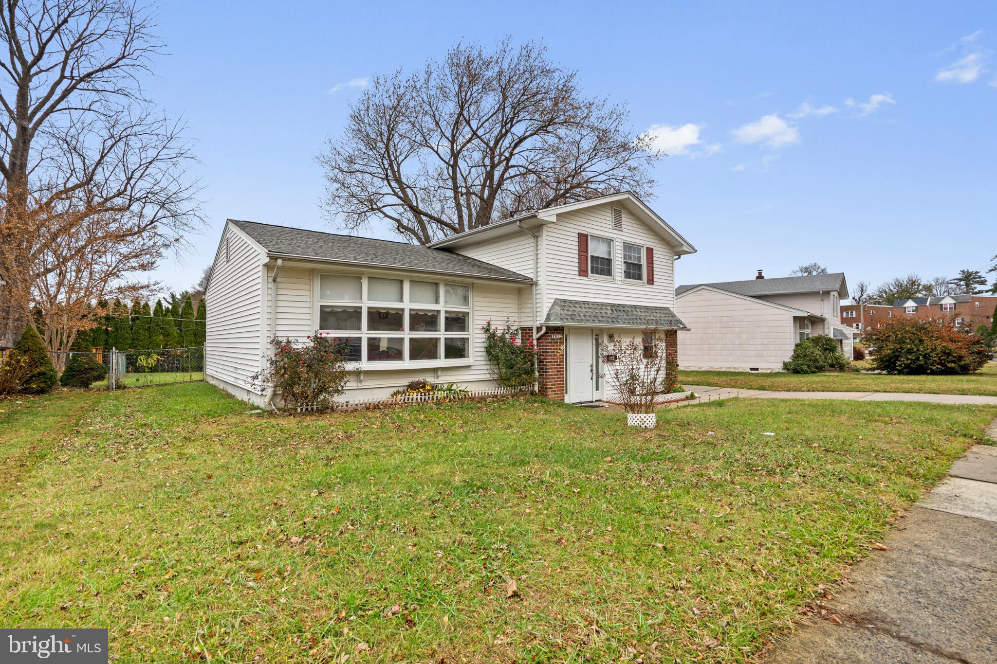 PINE VALLEY - Residential