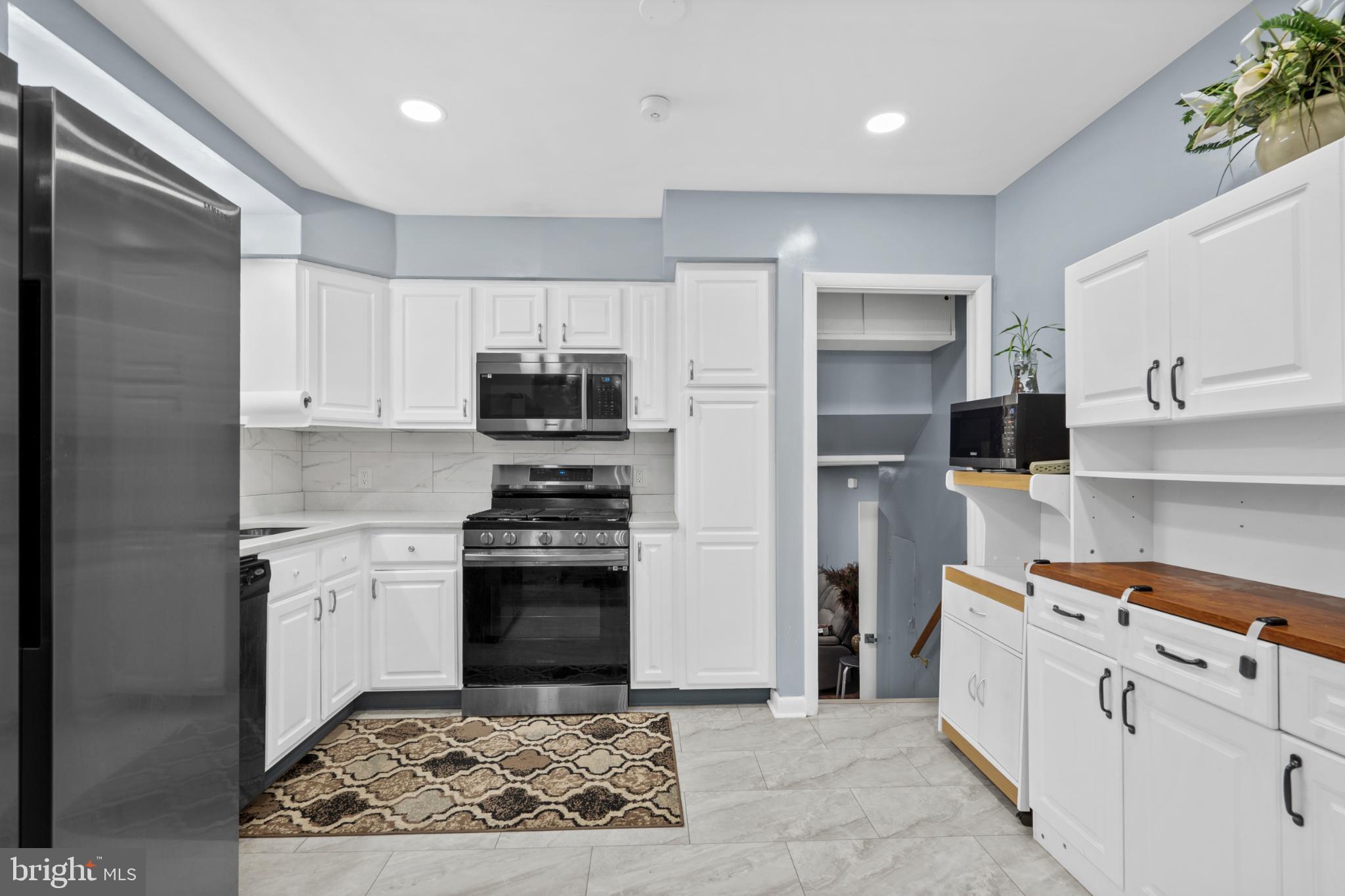 PINE VALLEY - Residential