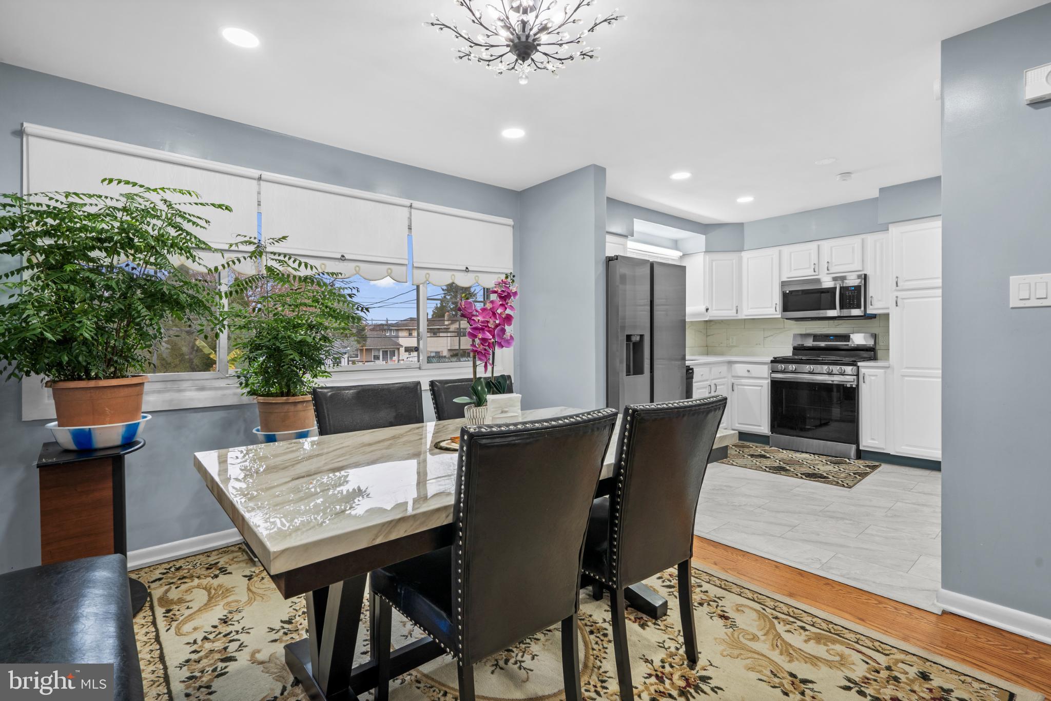 PINE VALLEY - Residential