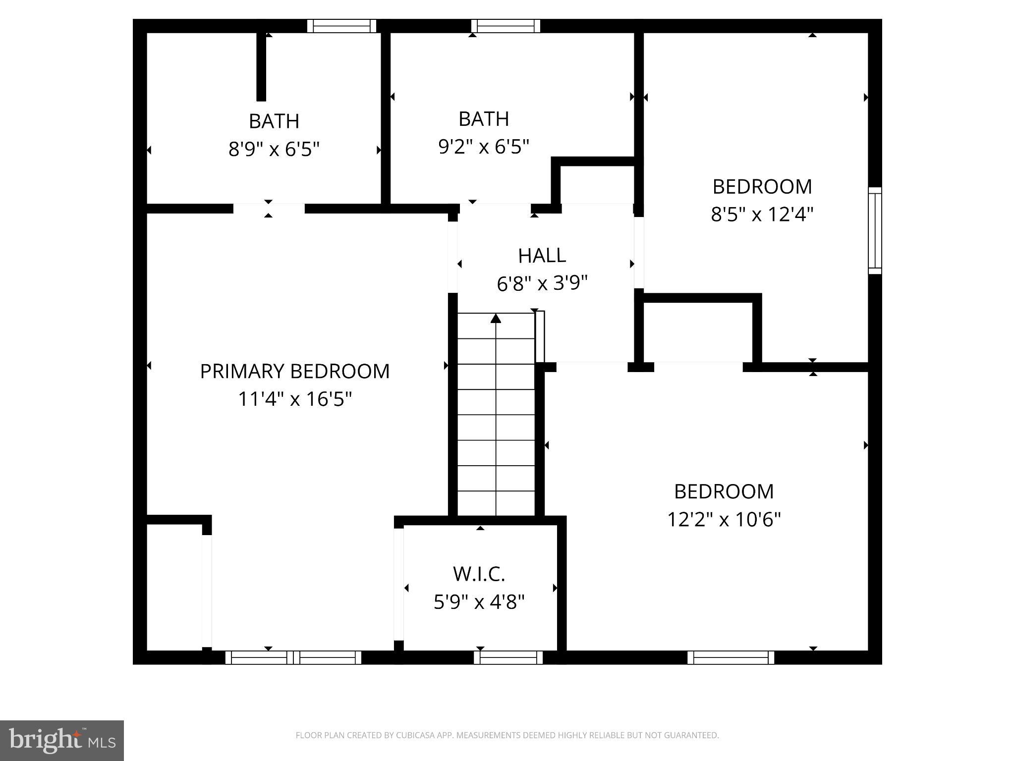 PINE VALLEY - Residential