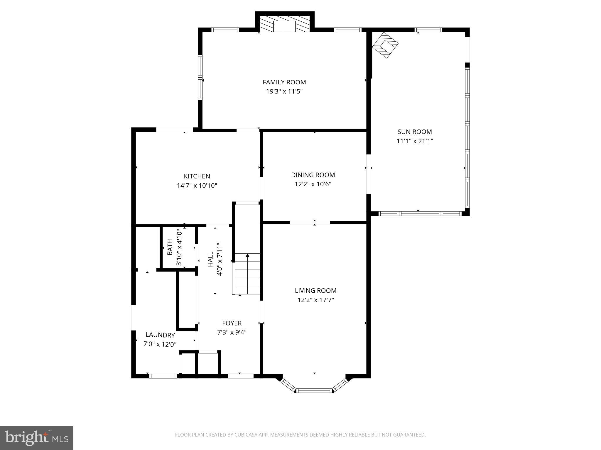 PINE VALLEY - Residential