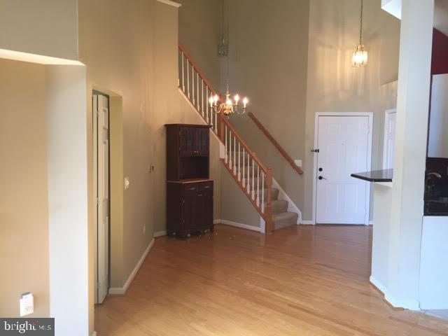2701 BELLFOREST COURT 403
