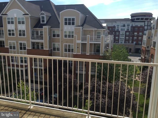 2701 BELLFOREST COURT 403