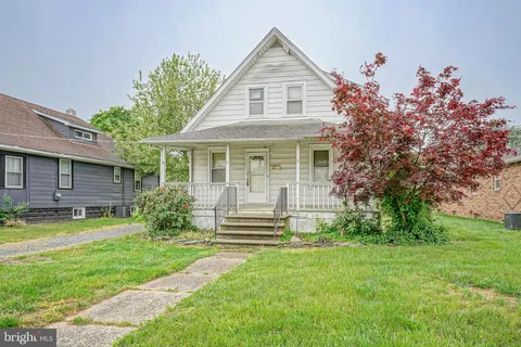 MLS: NJGL2056822