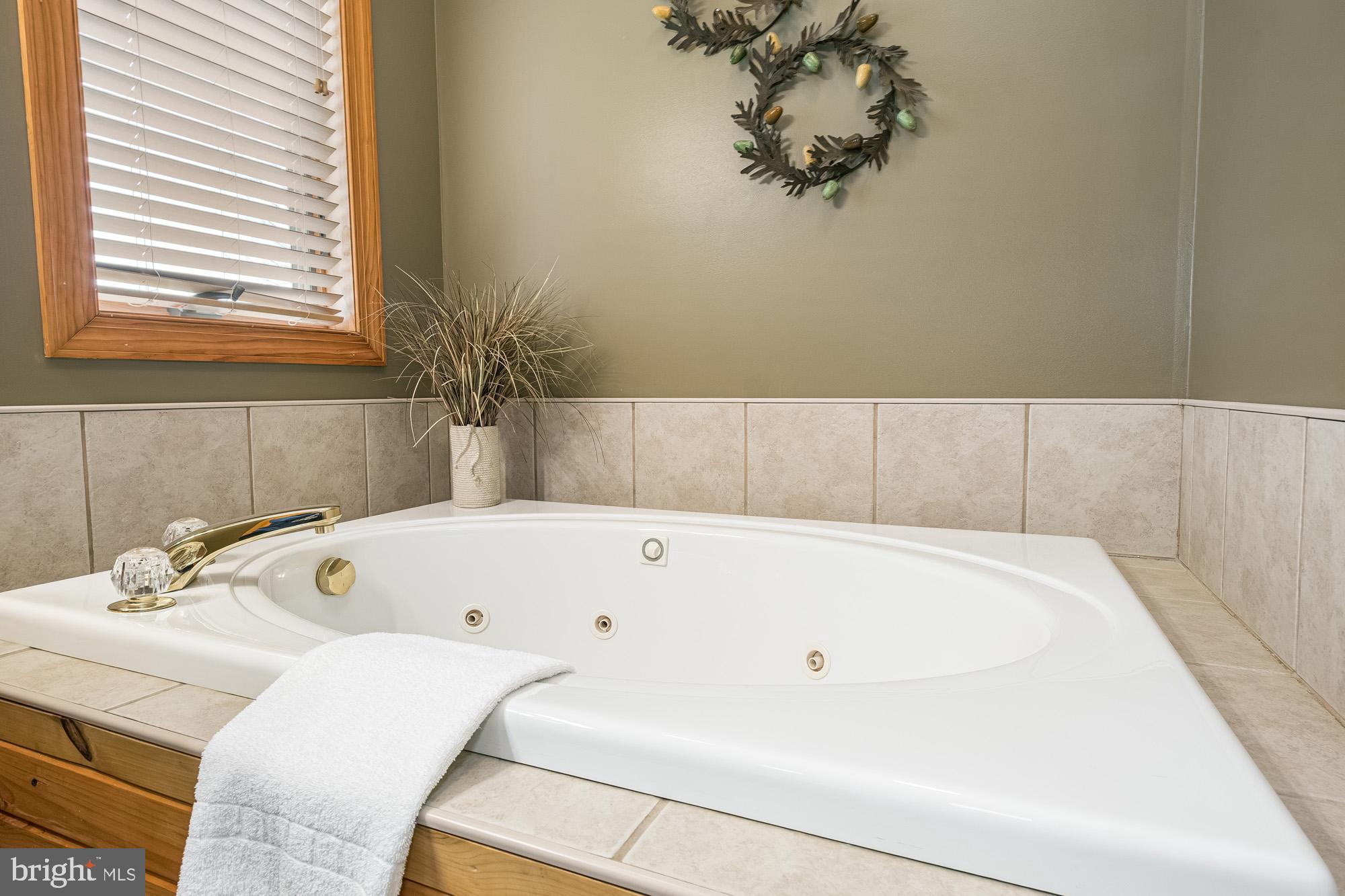 WATERFRONT GREENS - Residential