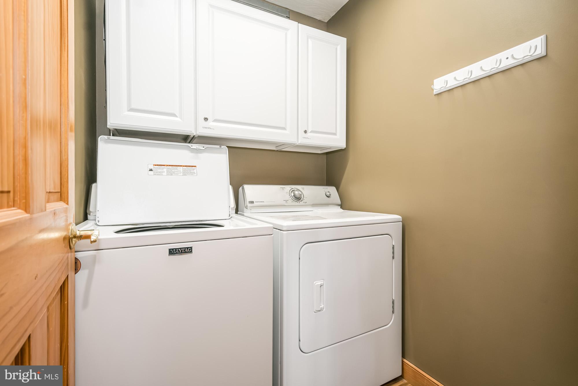 WATERFRONT GREENS - Residential