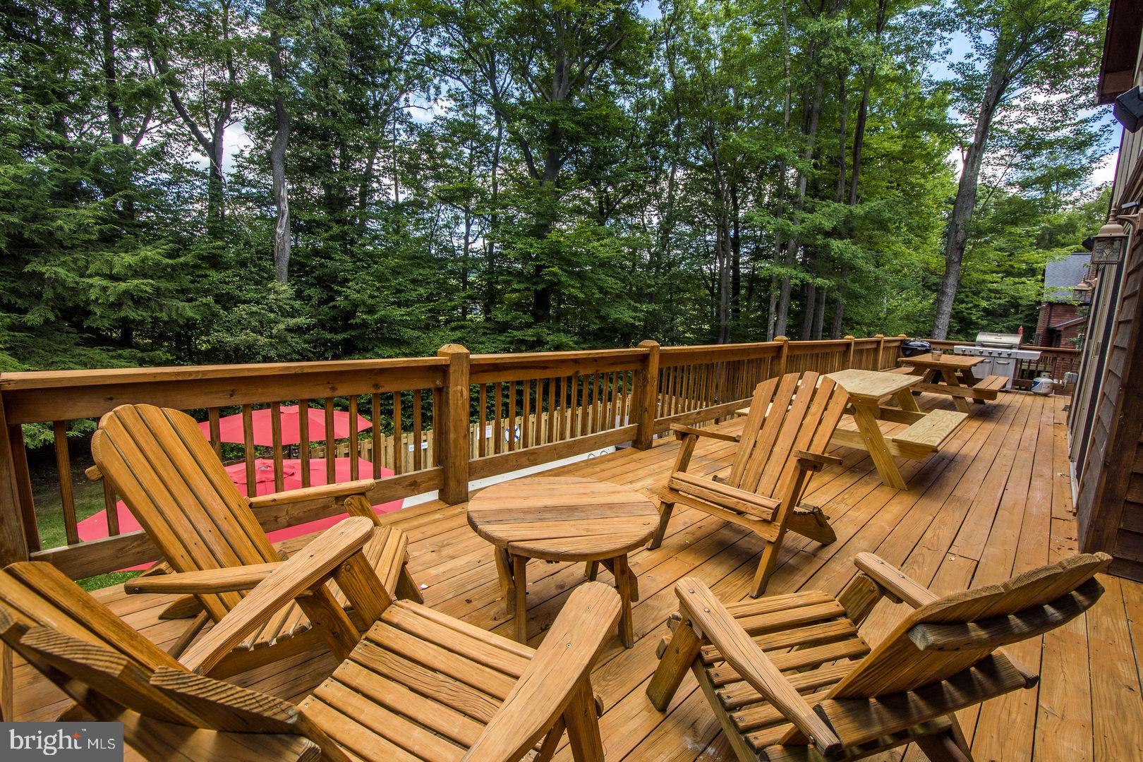 WATERFRONT GREENS - Residential