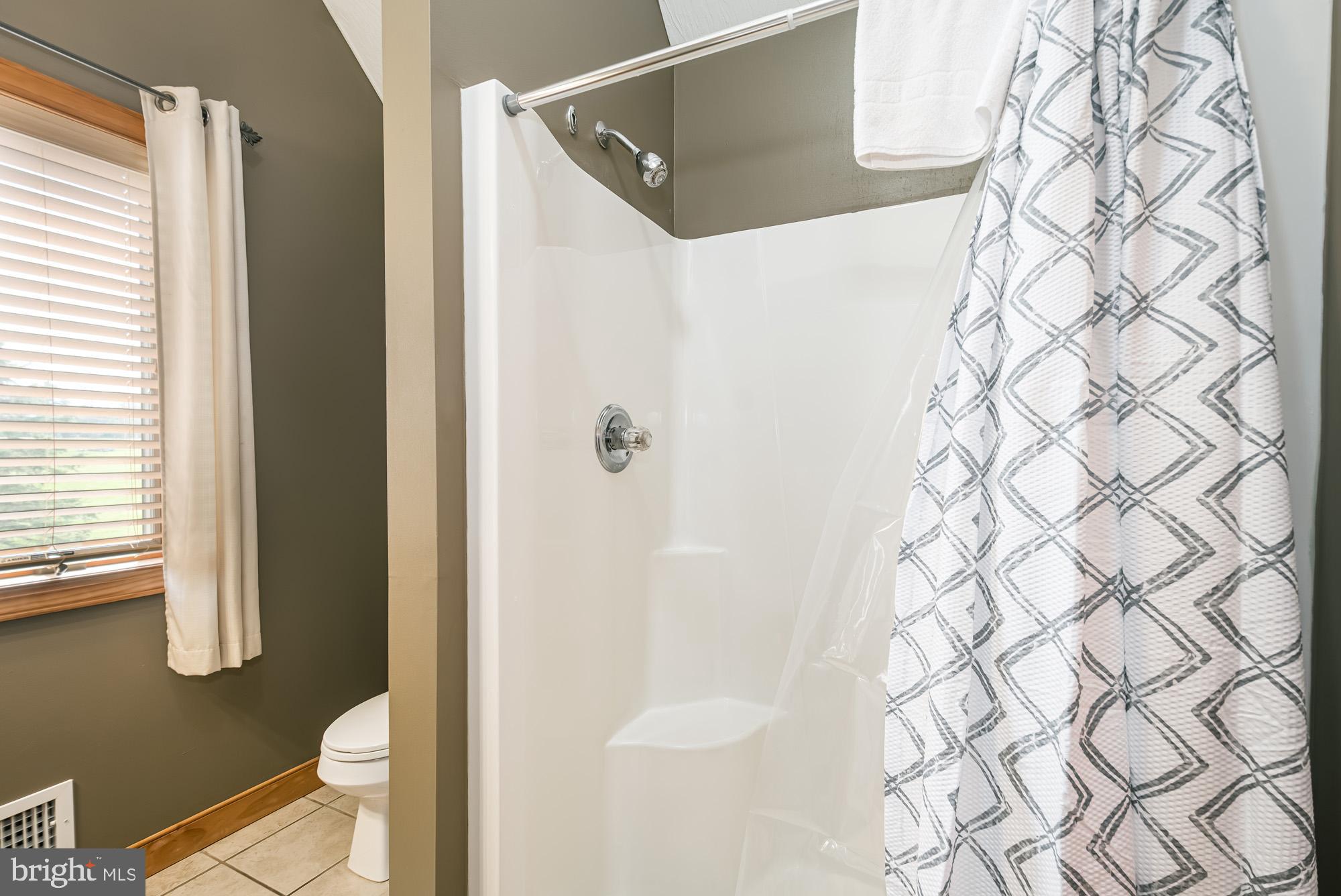 WATERFRONT GREENS - Residential