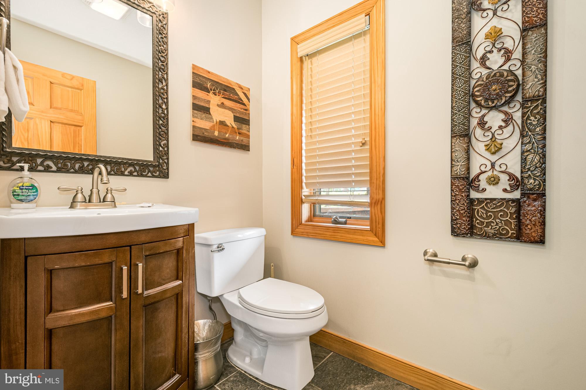 WATERFRONT GREENS - Residential