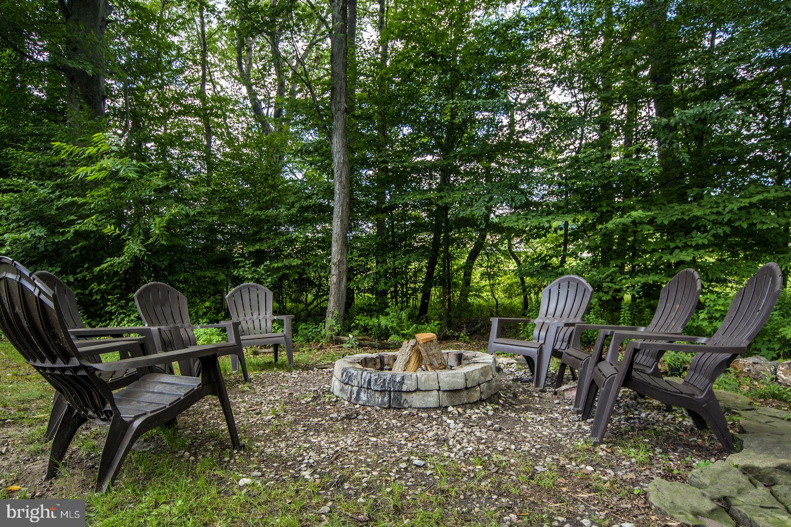 WATERFRONT GREENS - Residential