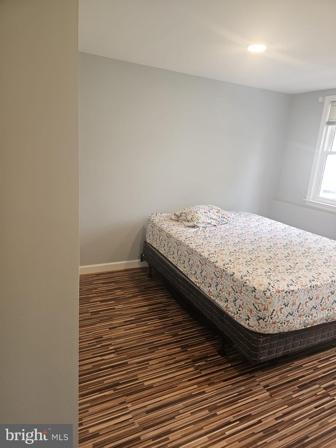 15209 BUNCHBERRY COURT BASEMENT ONLY