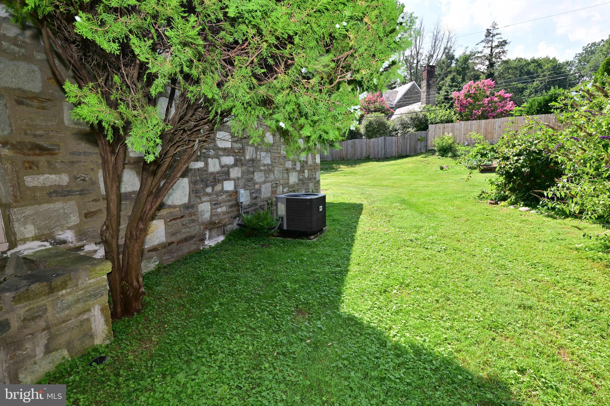 TWICKENHAM VILLAGE - Residential