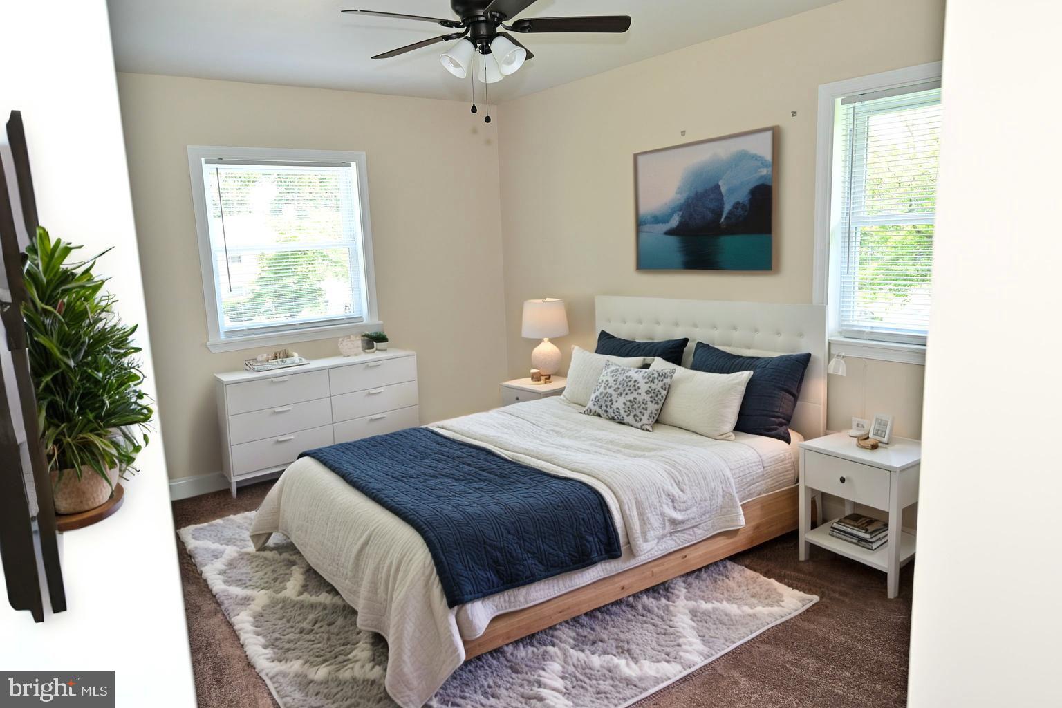 TWICKENHAM VILLAGE - Residential