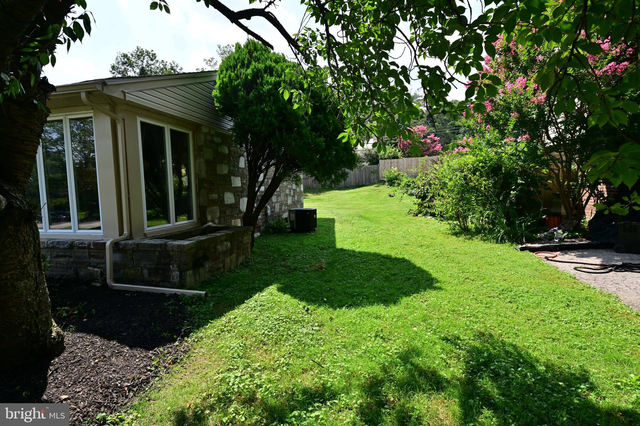 TWICKENHAM VILLAGE - Residential