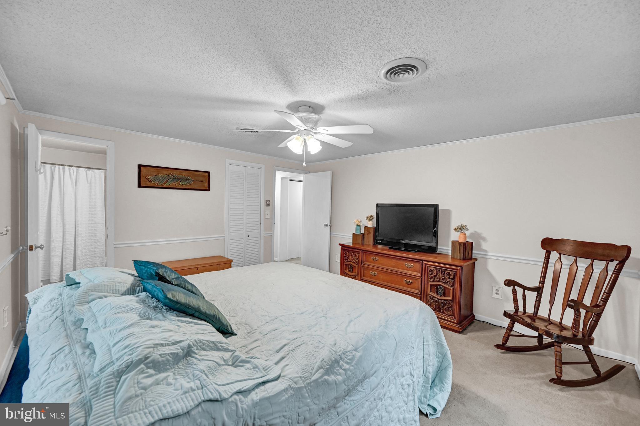 MYERSVILLE - Residential