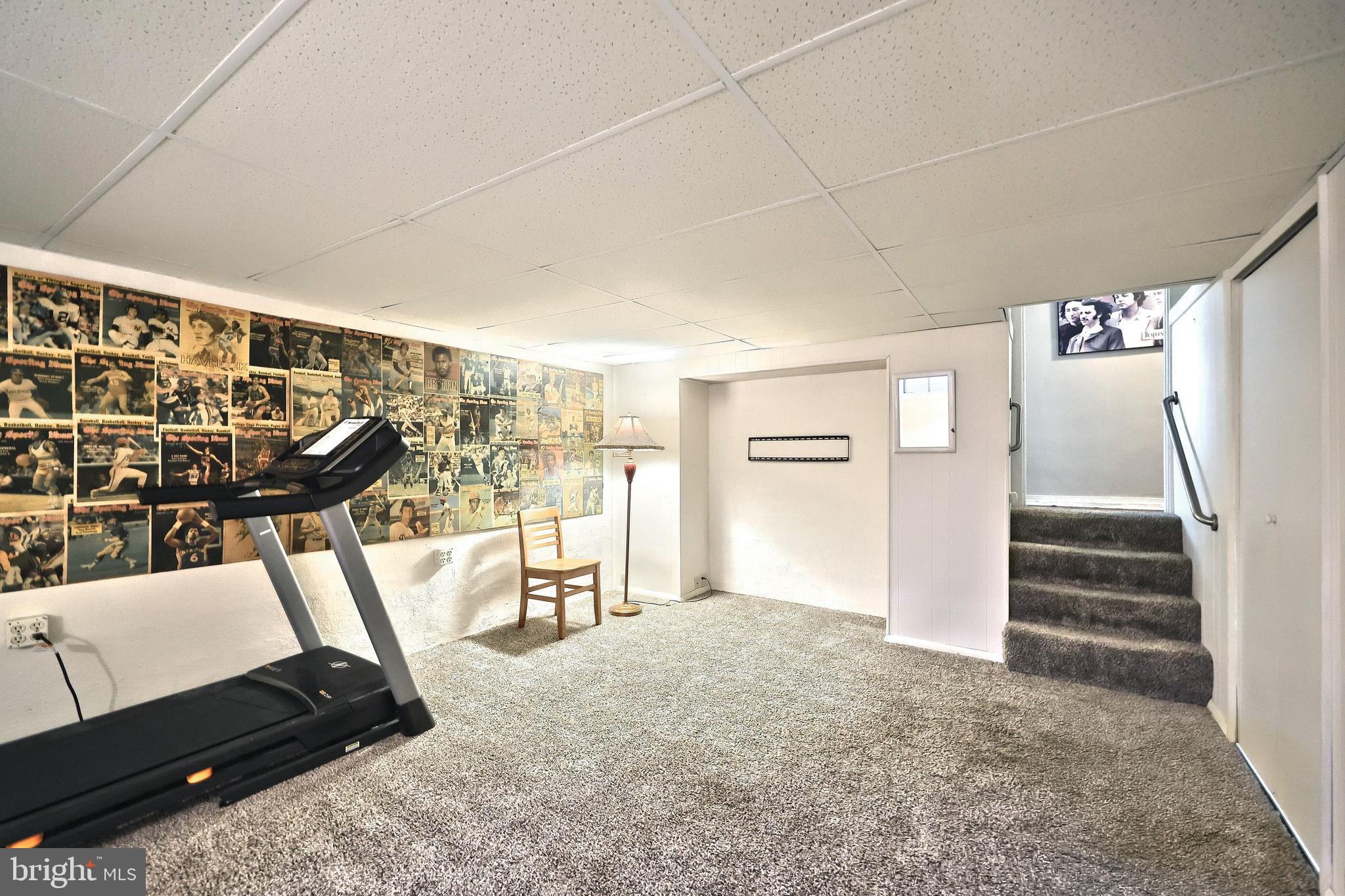 STONEWOOD FARMS - Residential