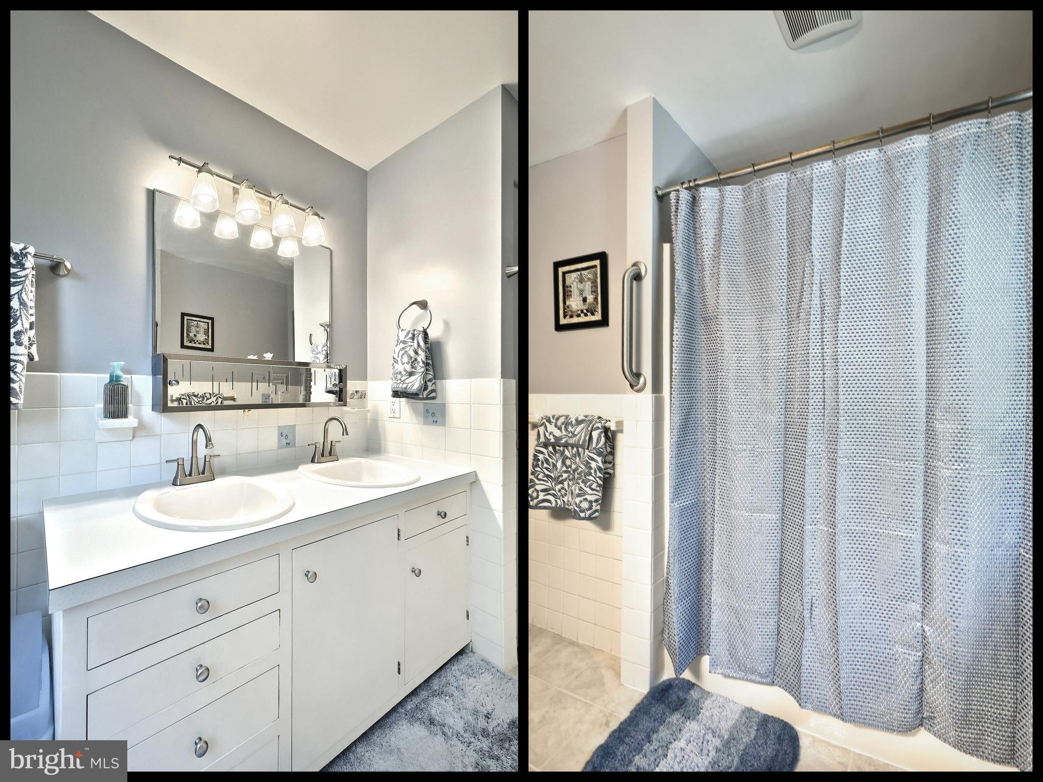 STONEWOOD FARMS - Residential