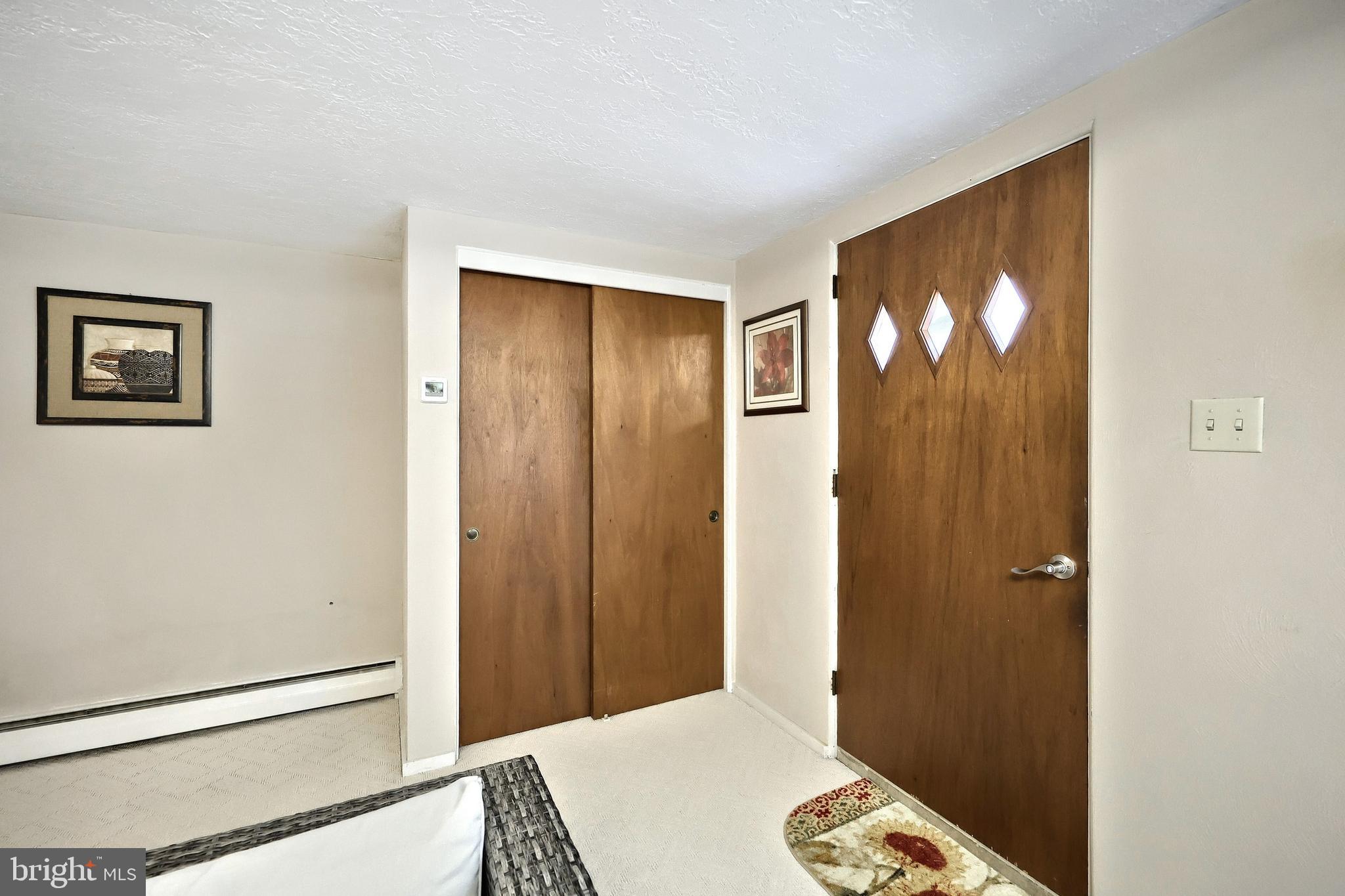 STONEWOOD FARMS - Residential