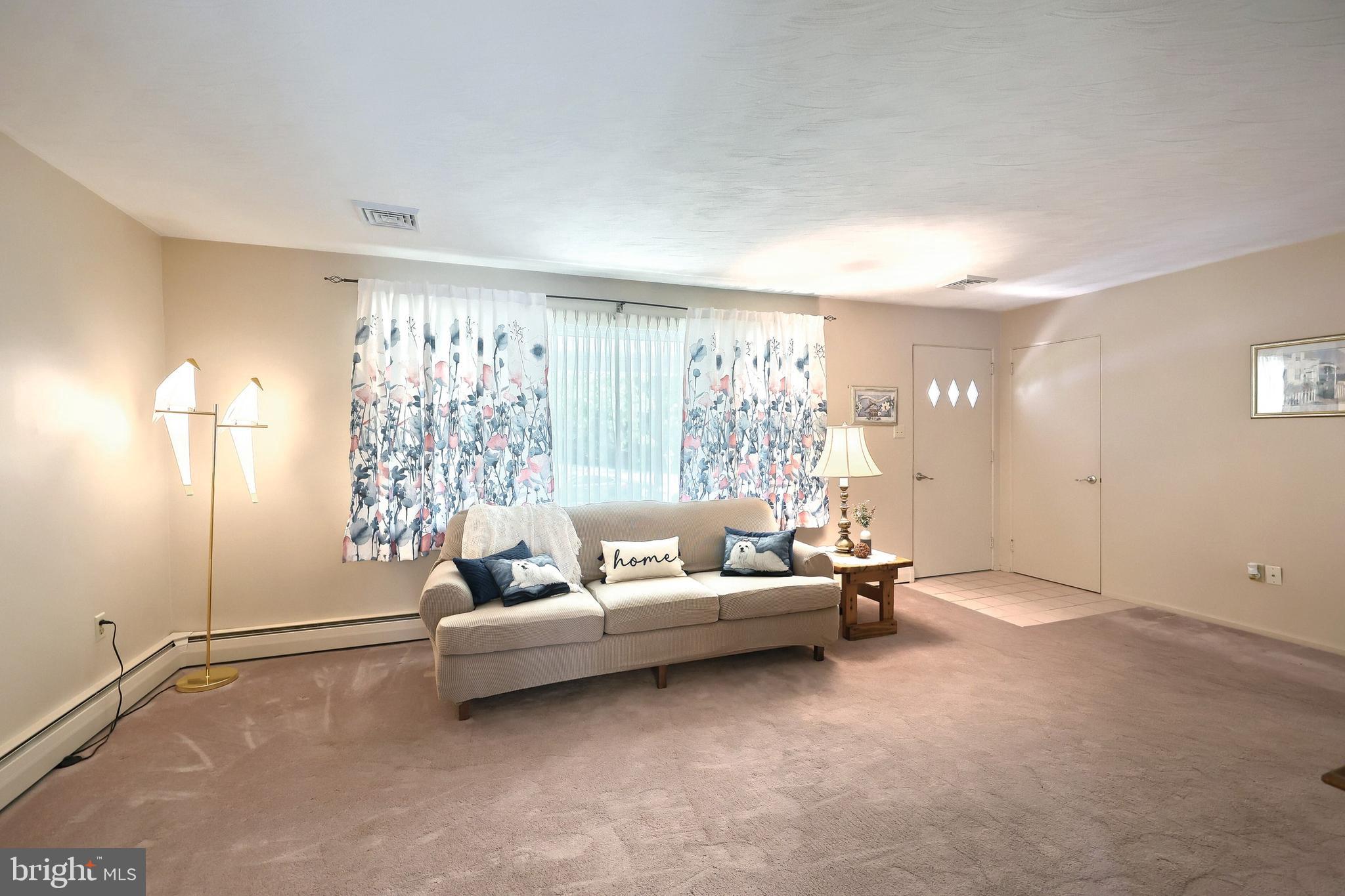 STONEWOOD FARMS - Residential