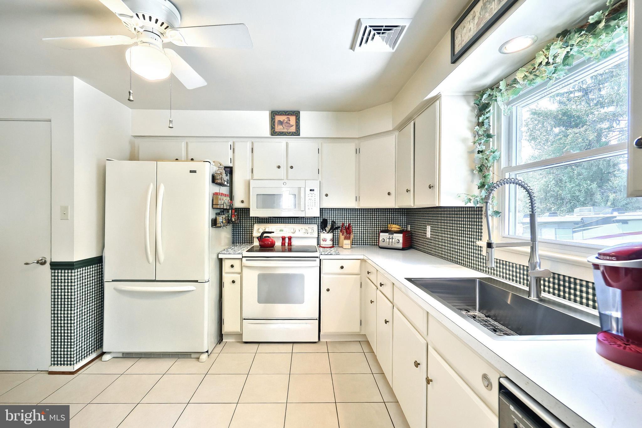 STONEWOOD FARMS - Residential