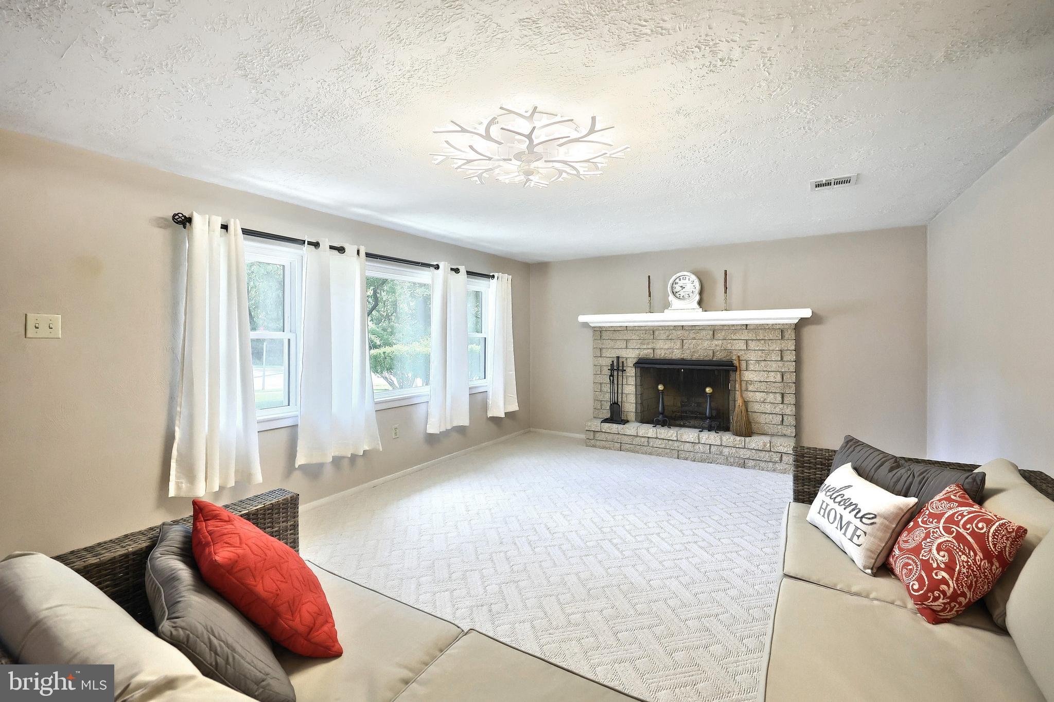 STONEWOOD FARMS - Residential