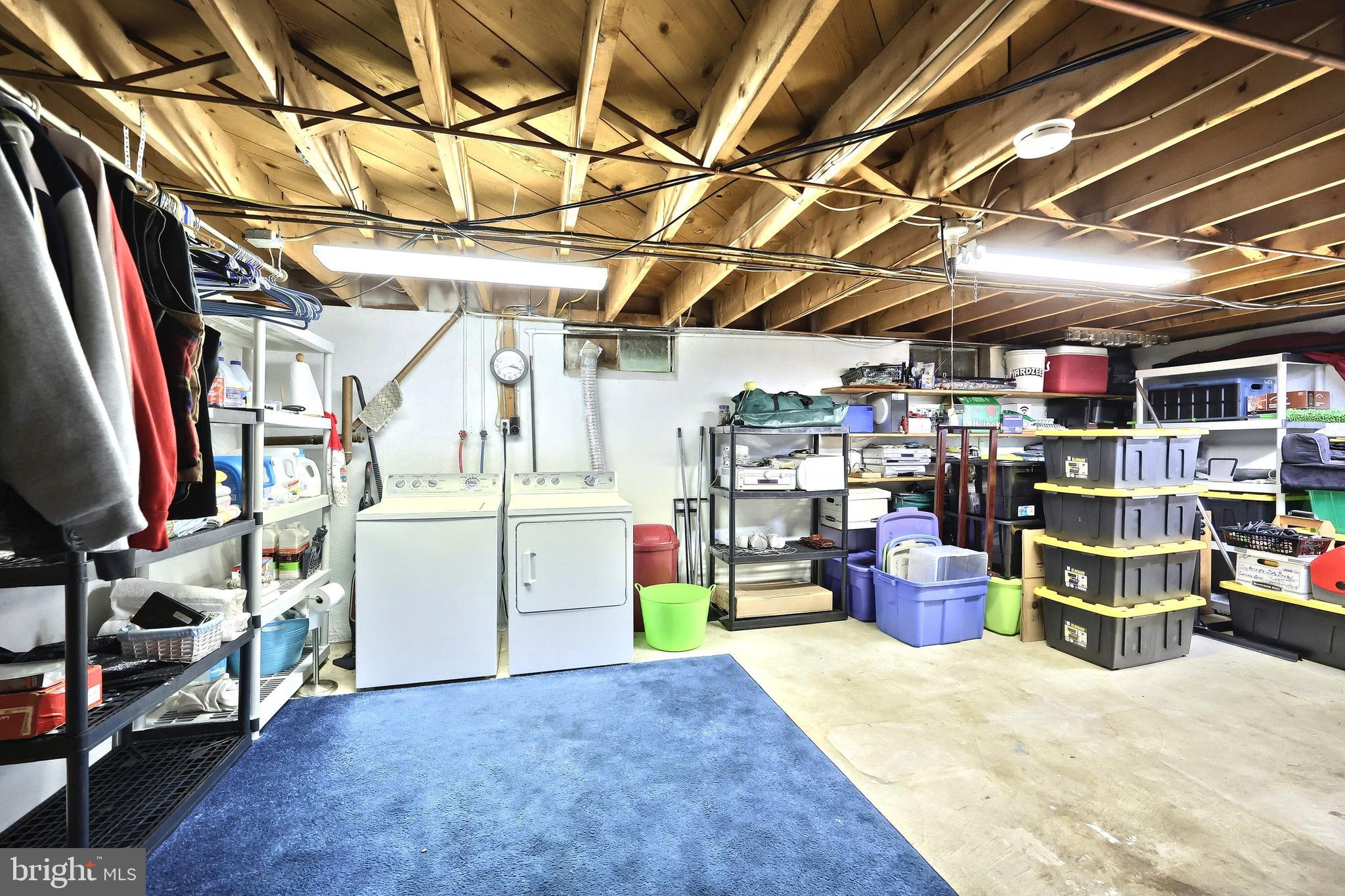 STONEWOOD FARMS - Residential