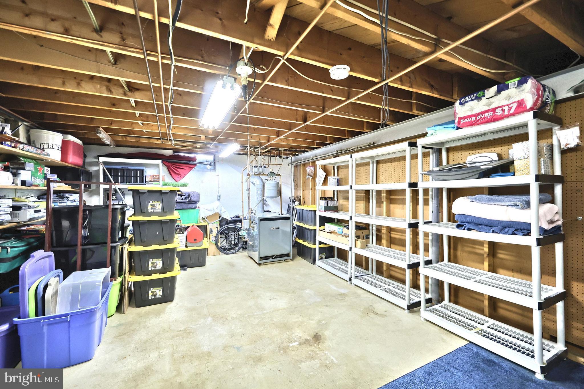 STONEWOOD FARMS - Residential