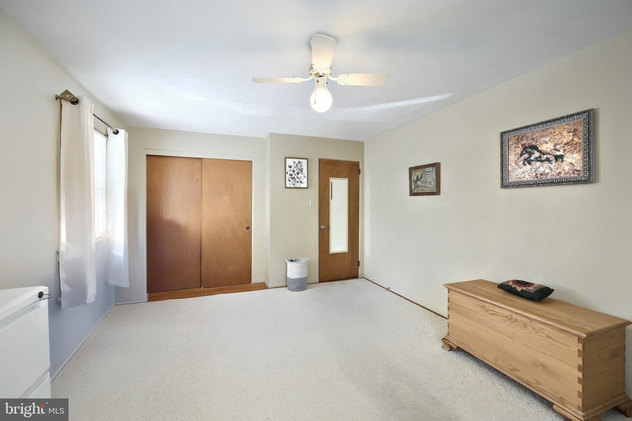 STONEWOOD FARMS - Residential