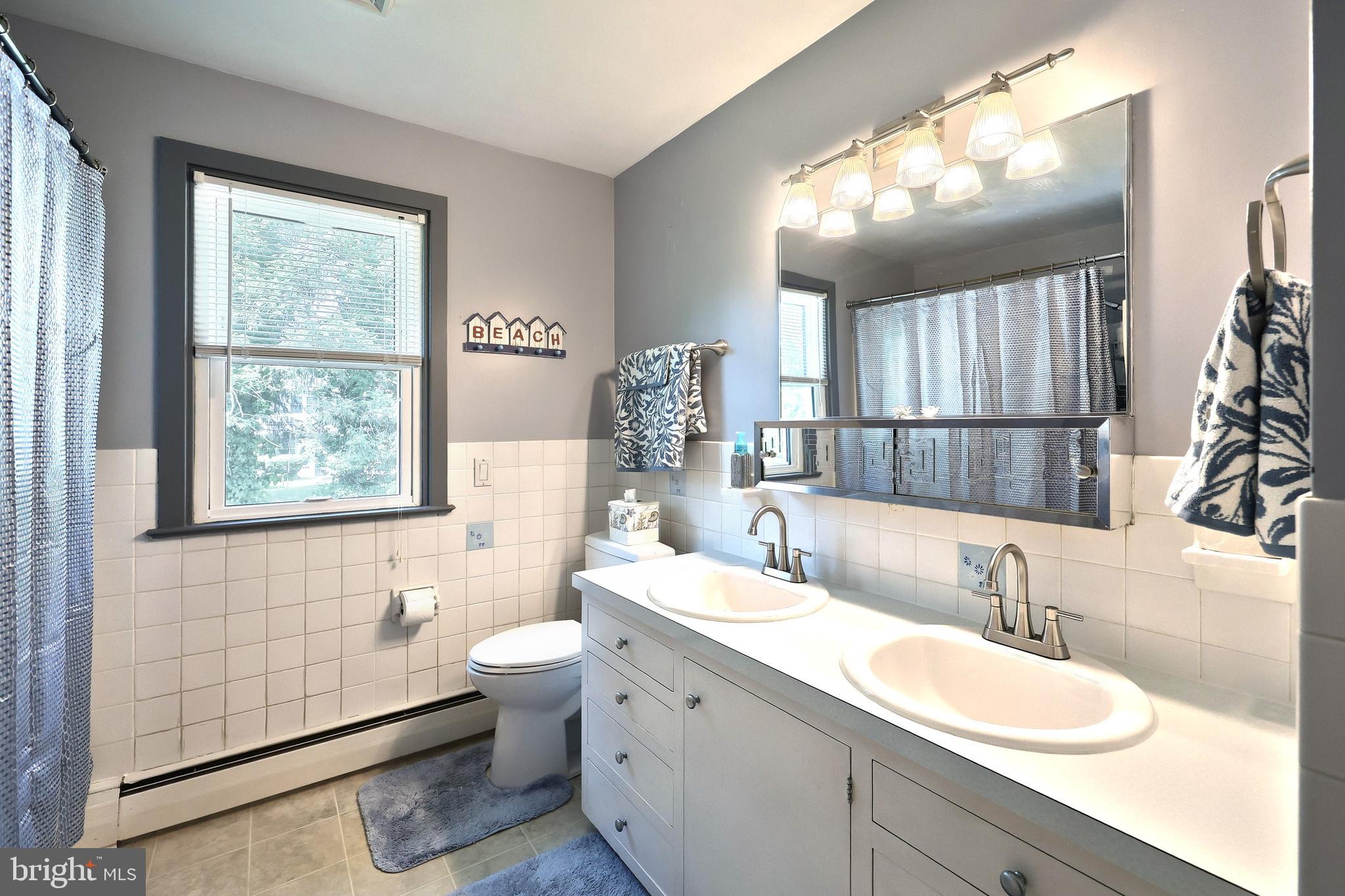 STONEWOOD FARMS - Residential